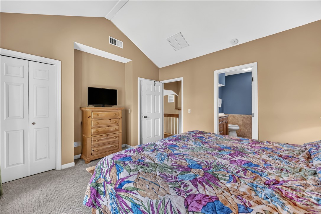 55 Barcelona Road 242c Property Photo 24