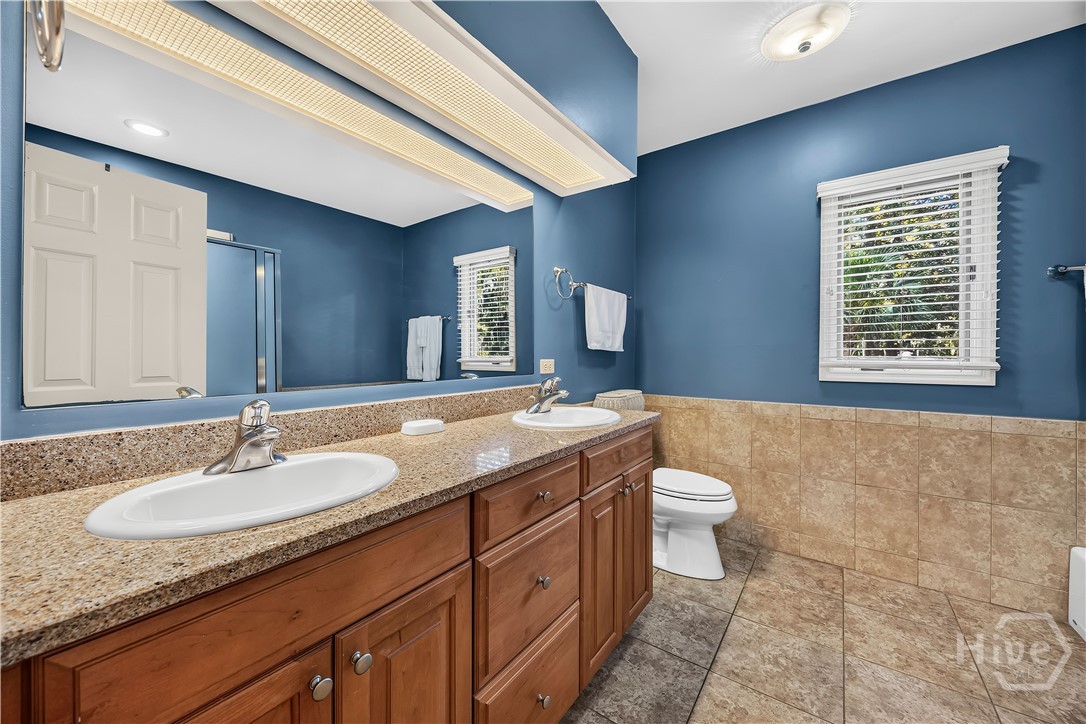 55 Barcelona Road 242c Property Photo 26