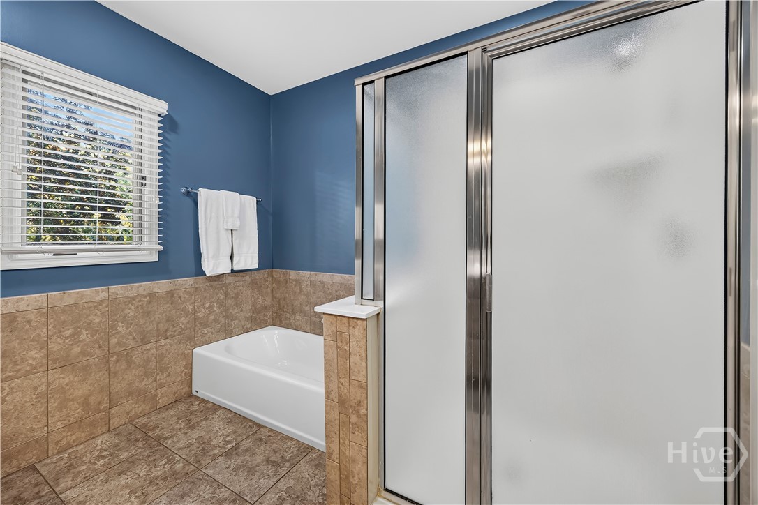 55 Barcelona Road 242c Property Photo 27