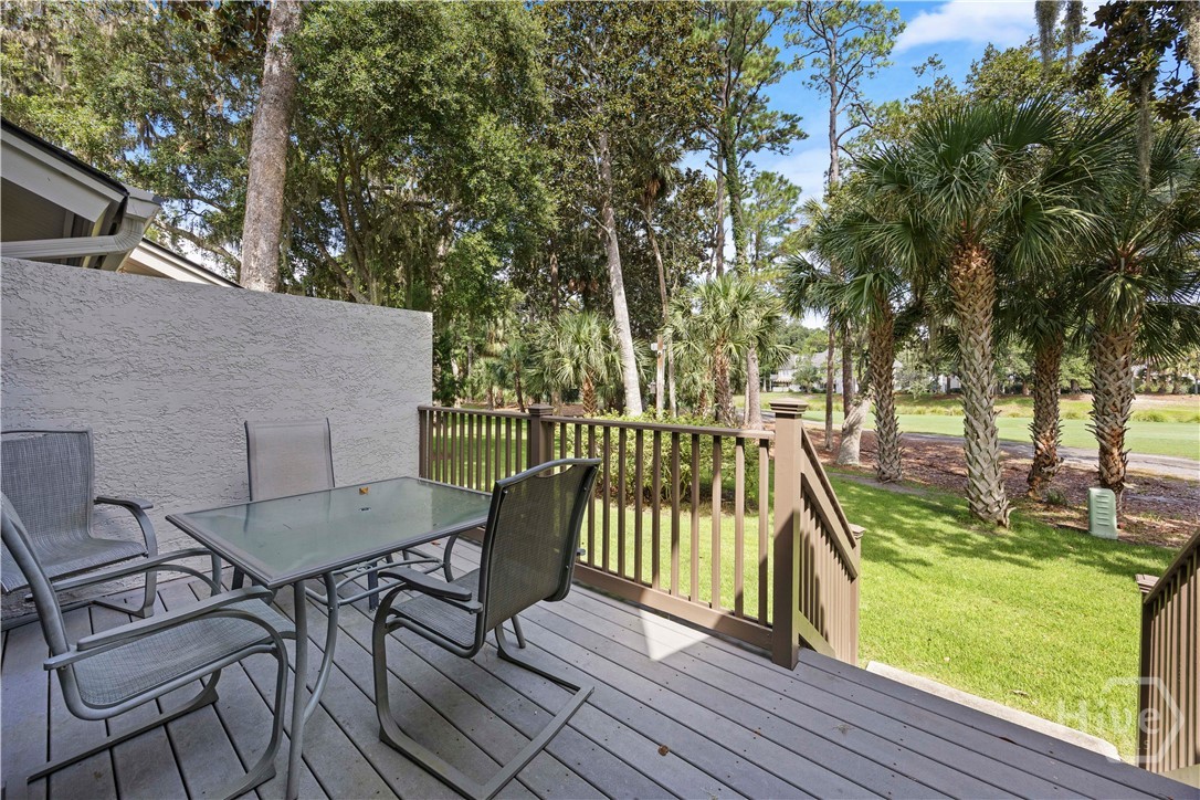 55 Barcelona Road 242c Property Photo 28