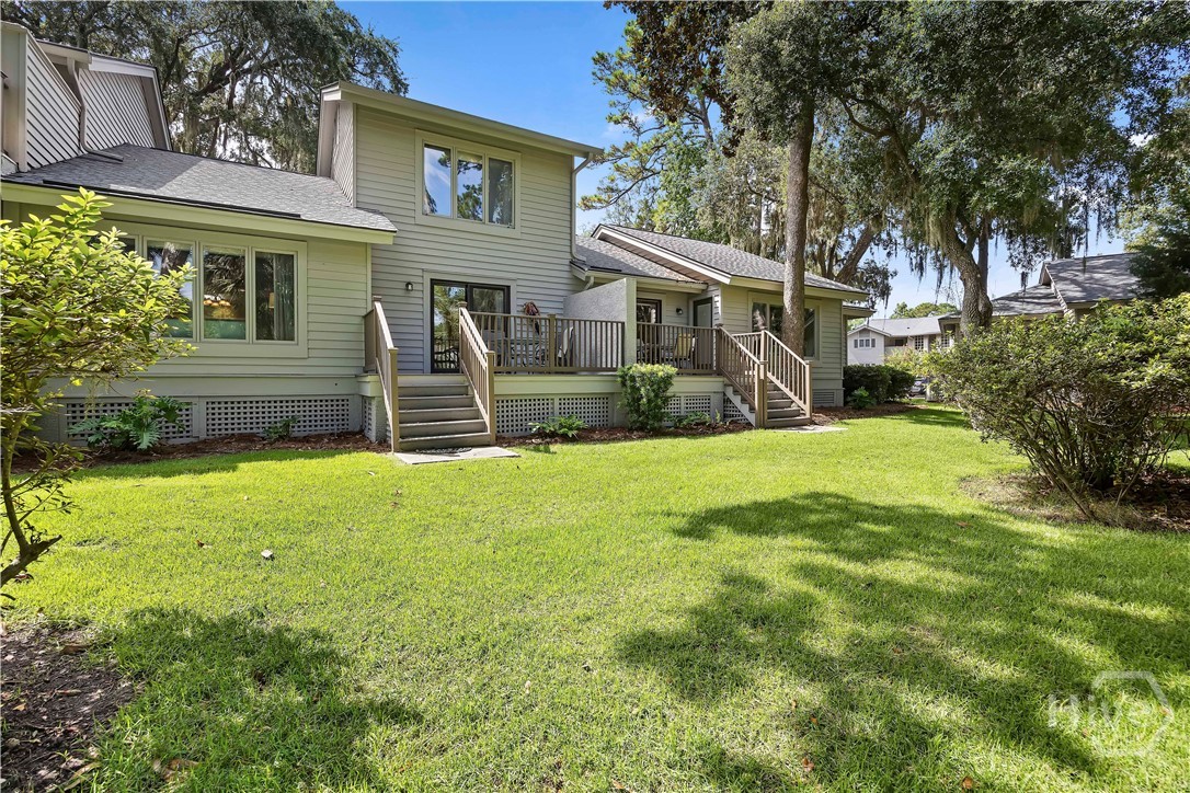 55 Barcelona Road 242c Property Photo 30
