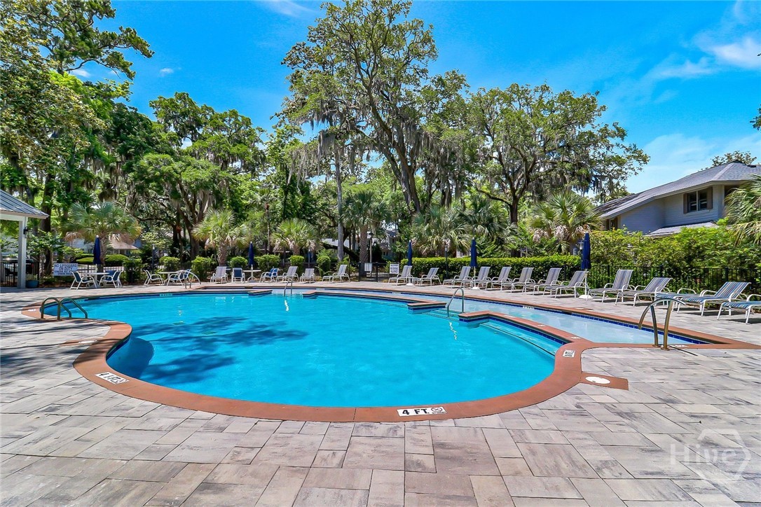 55 Barcelona Road 242c Property Photo 34