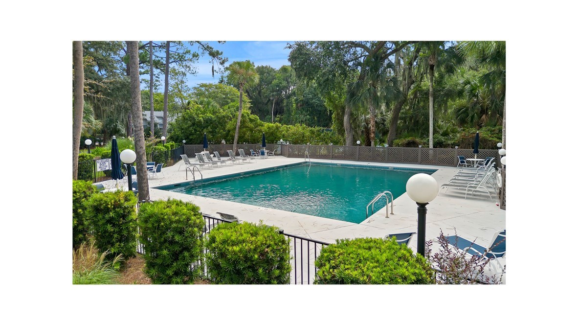 55 Barcelona Road 242c Property Photo 39