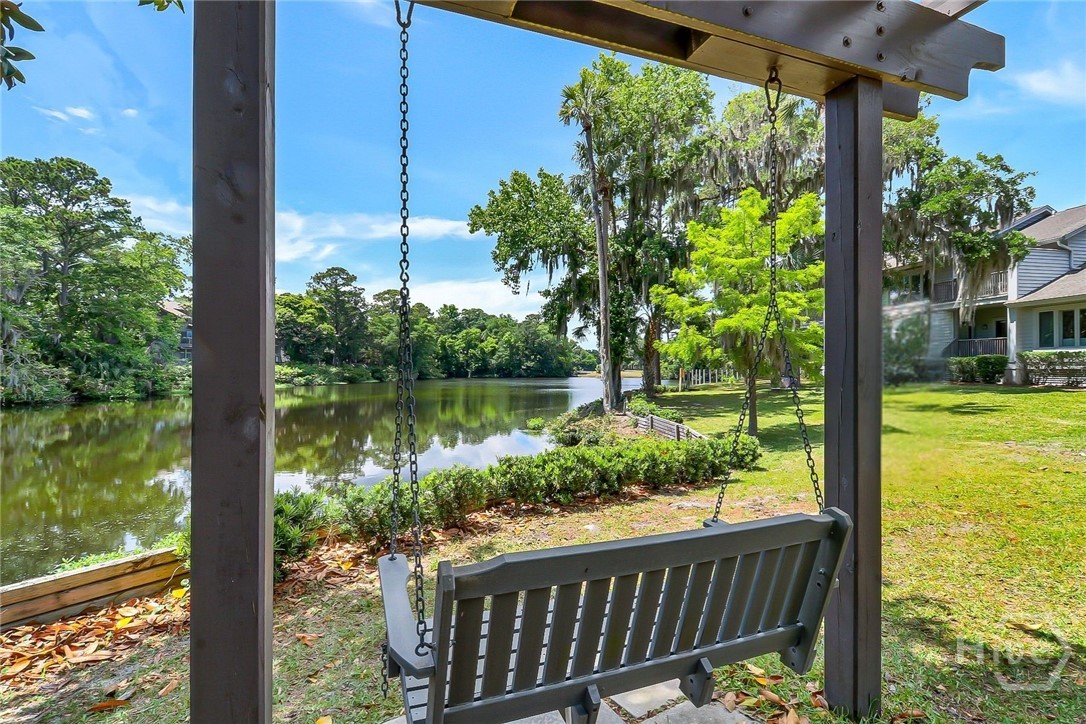 55 Barcelona Road 242c Property Photo 46