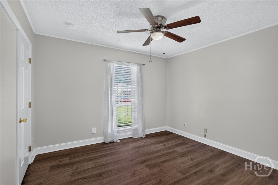 916 Mill Drive Property Photo 21