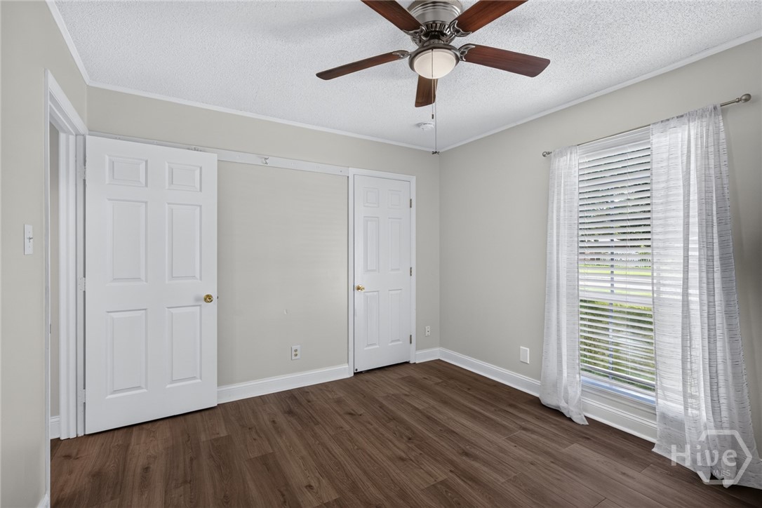 916 Mill Drive Property Photo 22