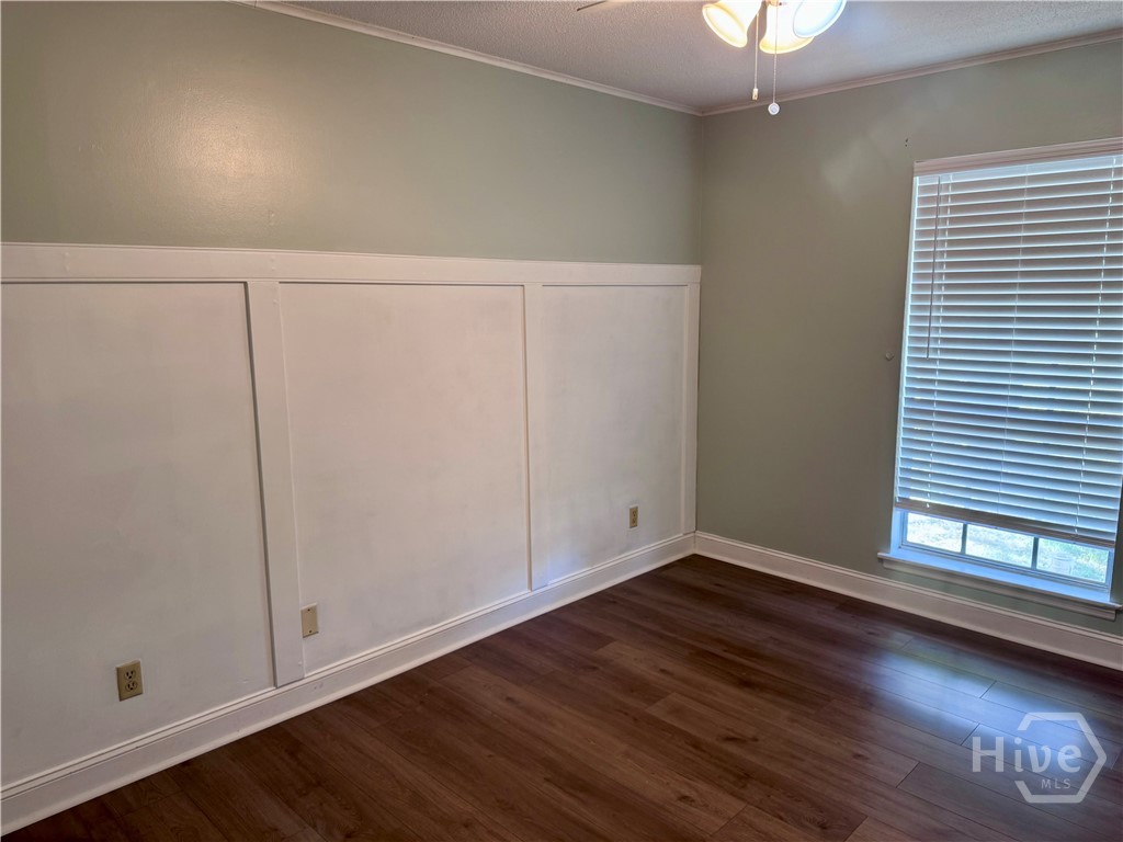 916 Mill Drive Property Photo 26