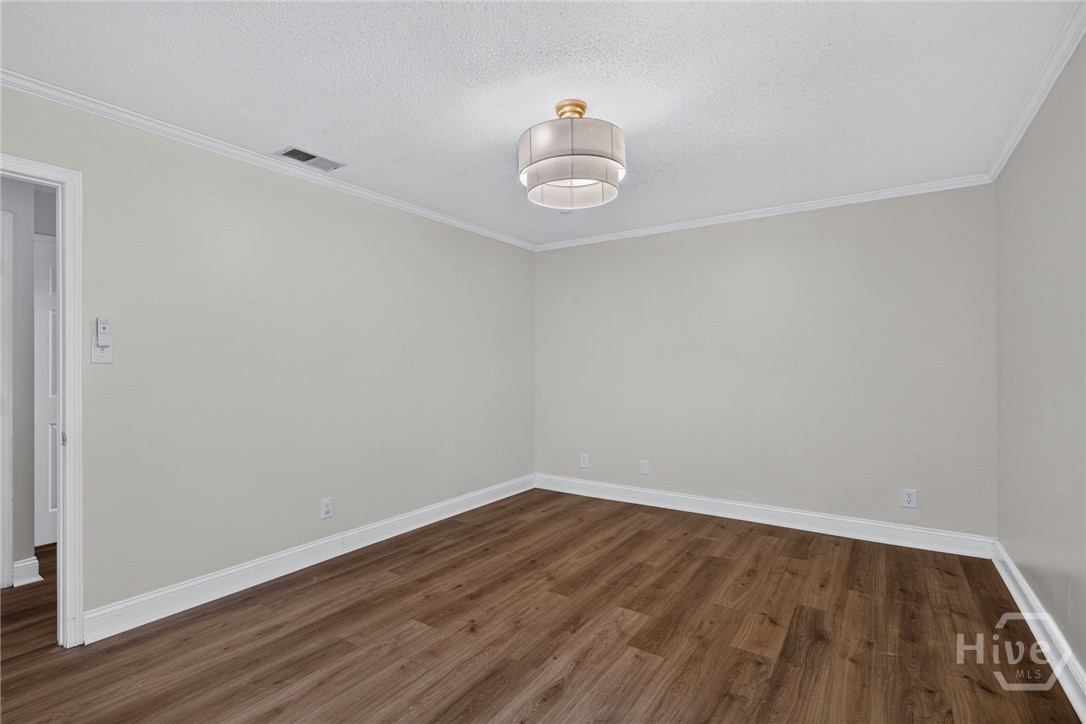 916 Mill Drive Property Photo 30