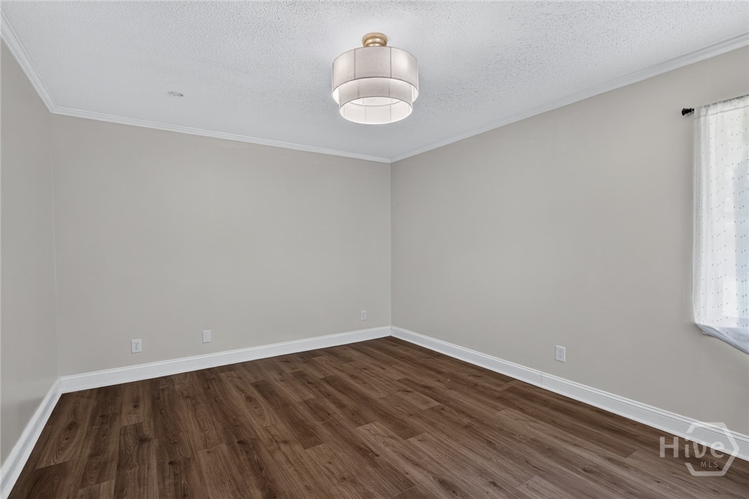 916 Mill Drive Property Photo 31