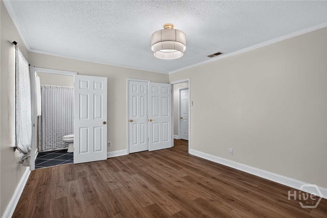 916 Mill Drive Property Photo 32