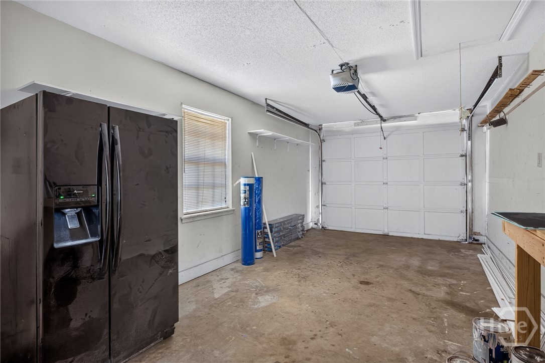 916 Mill Drive Property Photo 34