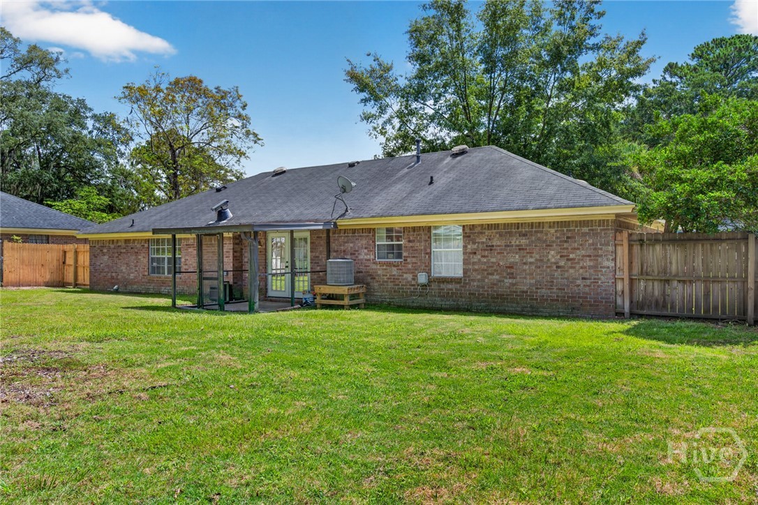 916 Mill Drive Property Photo 35