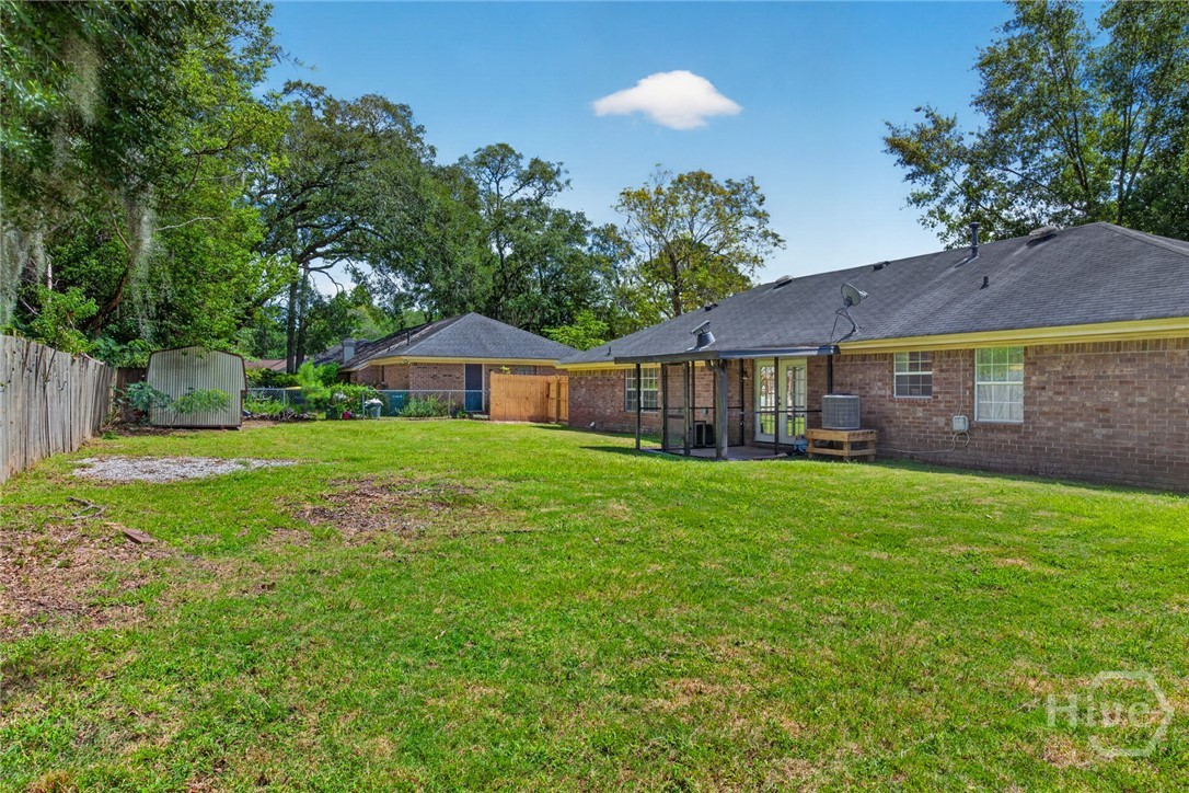 916 Mill Drive Property Photo 36