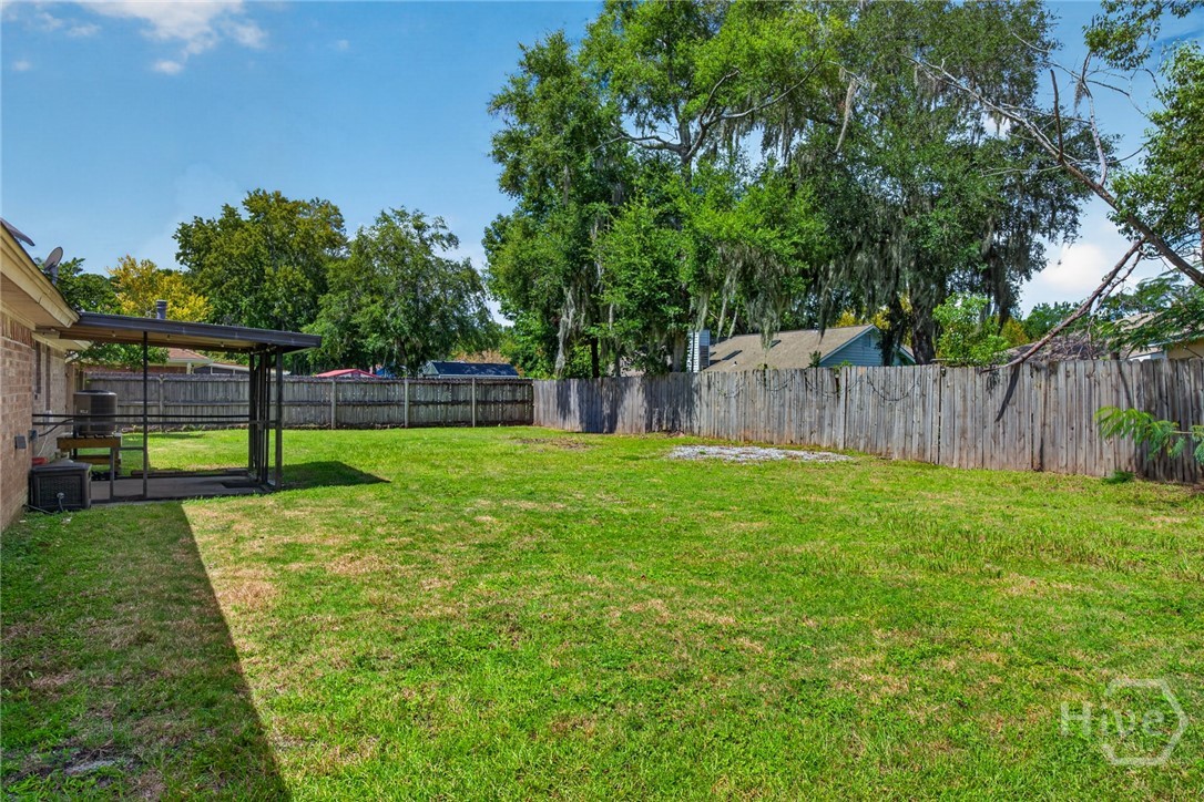 916 Mill Drive Property Photo 37