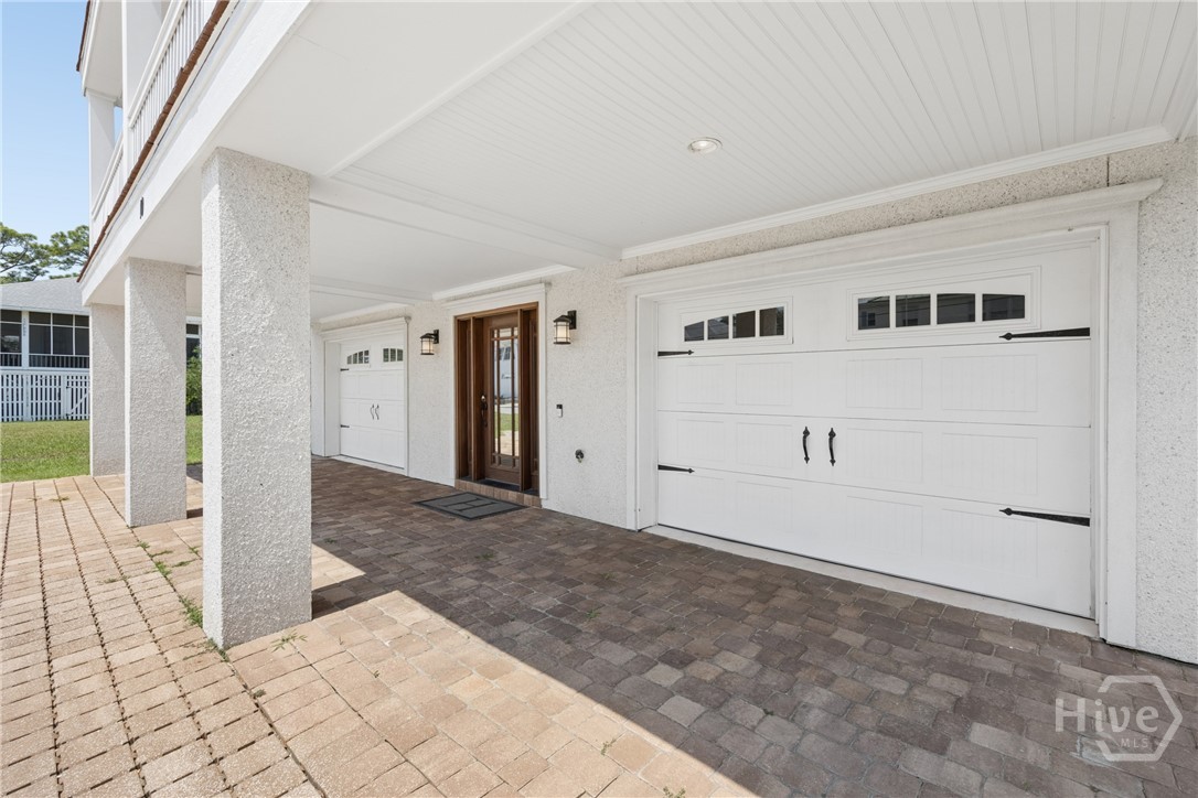 10 8th Street Property Photo 6
