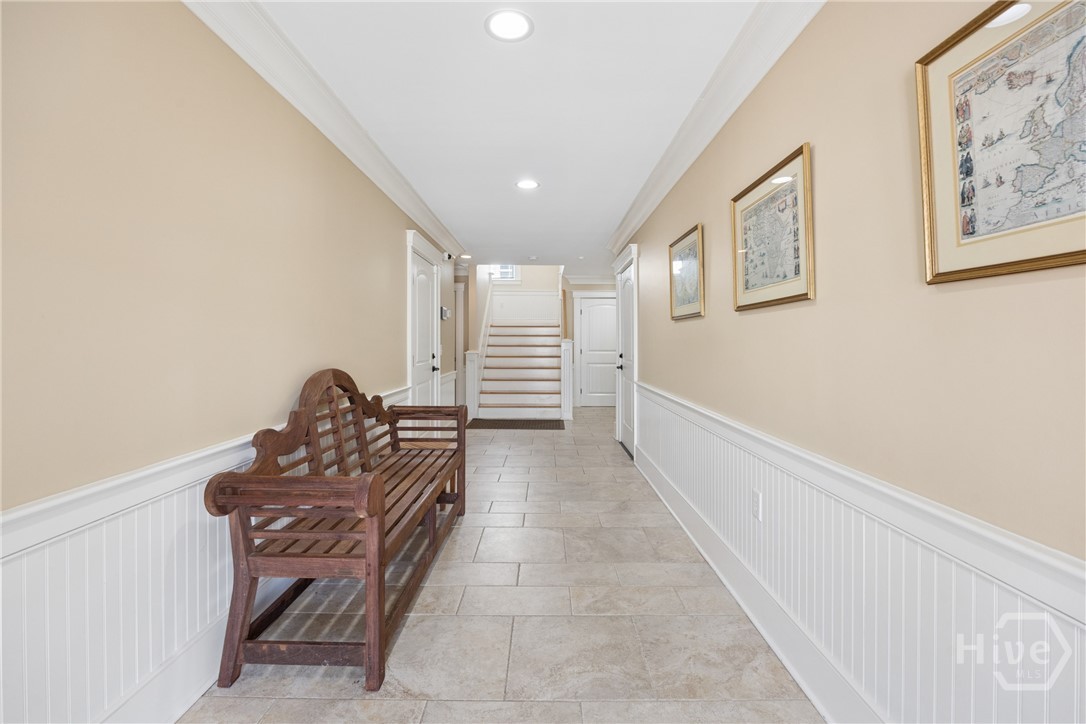 10 8th Street Property Photo 7