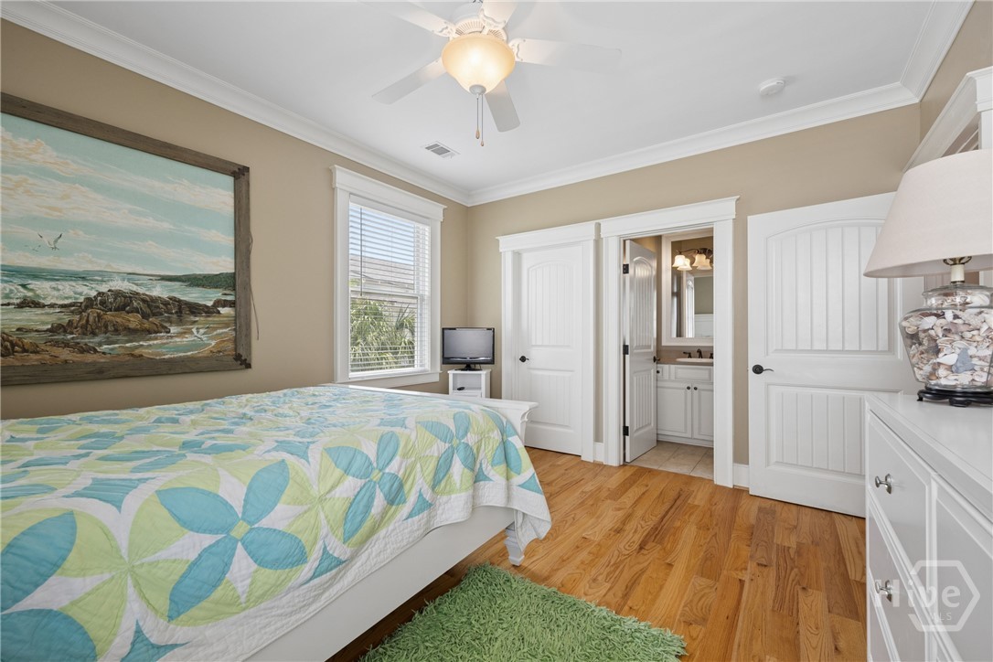 10 8th Street Property Photo 16