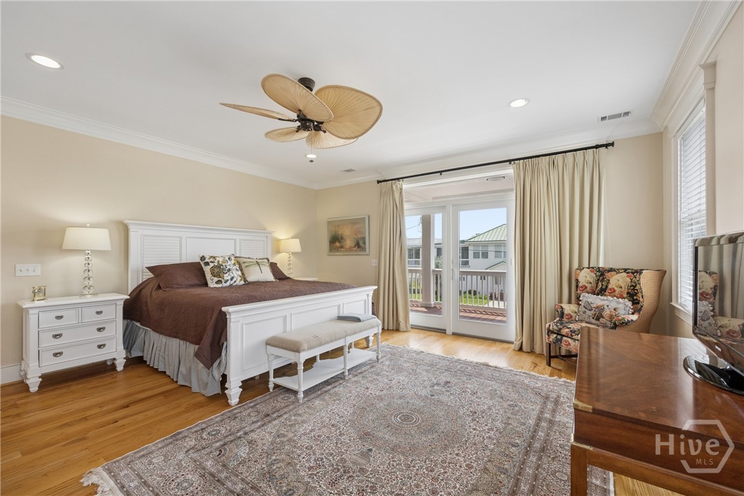 10 8th Street Property Photo 18