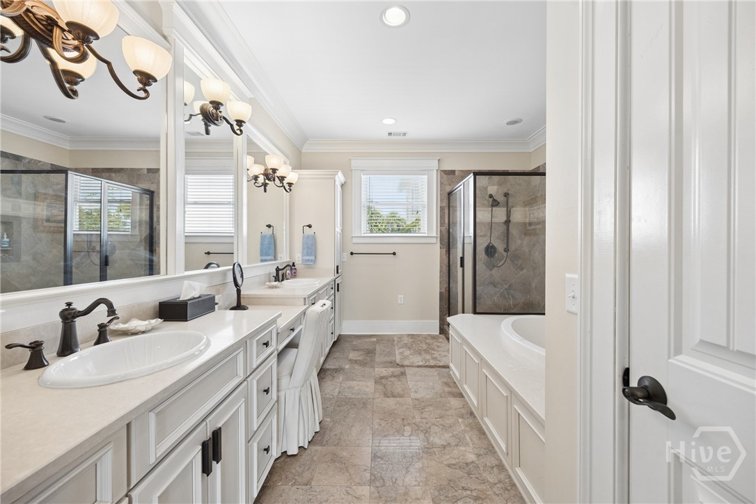 10 8th Street Property Photo 20