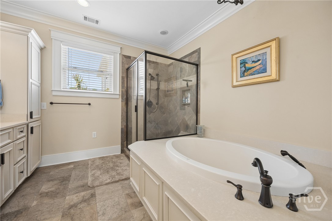 10 8th Street Property Photo 21