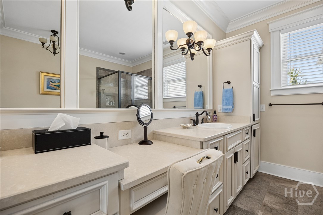 10 8th Street Property Photo 22