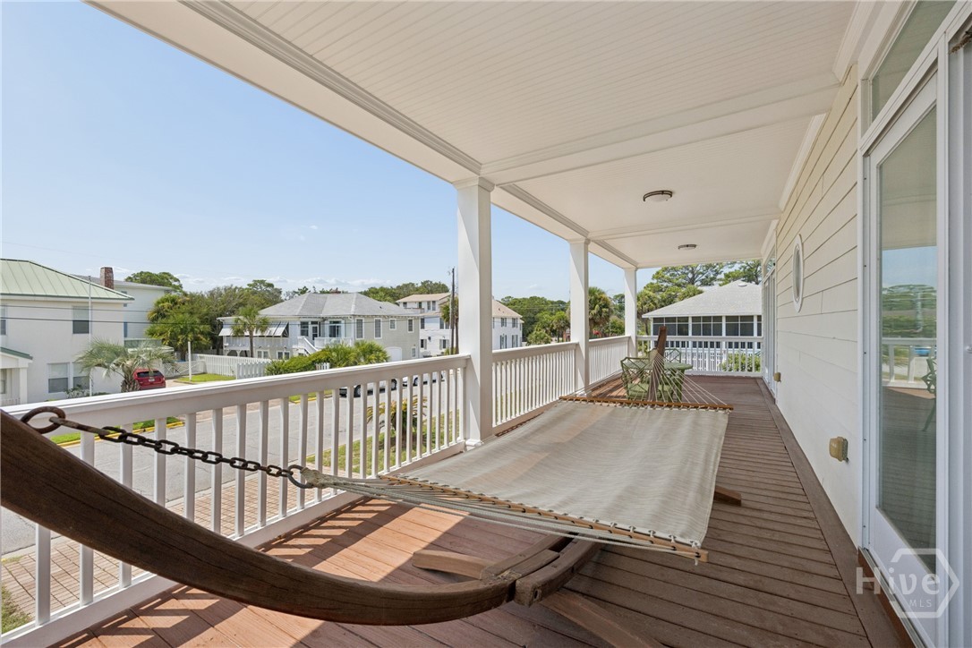 10 8th Street Property Photo 24