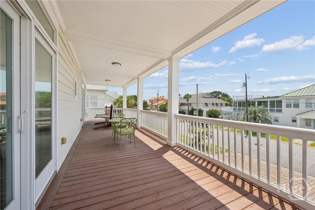 10 8th Street Property Photo 25