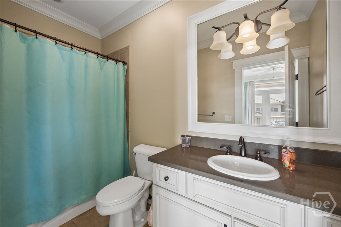 10 8th Street Property Photo 26