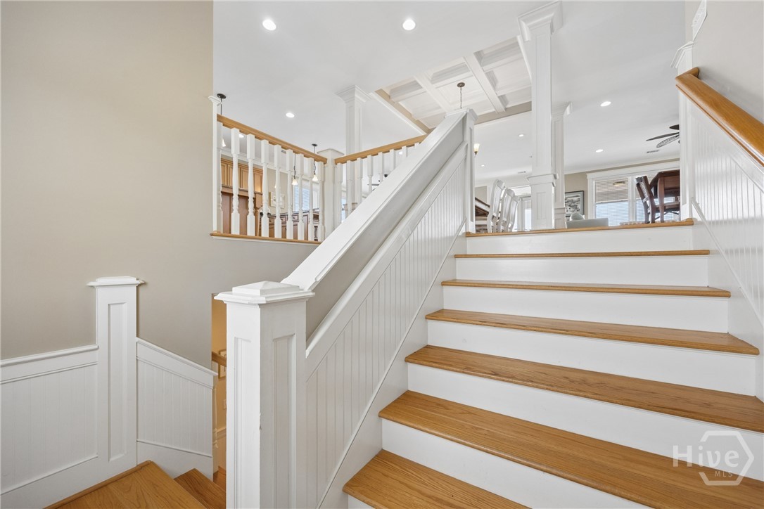 10 8th Street Property Photo 27