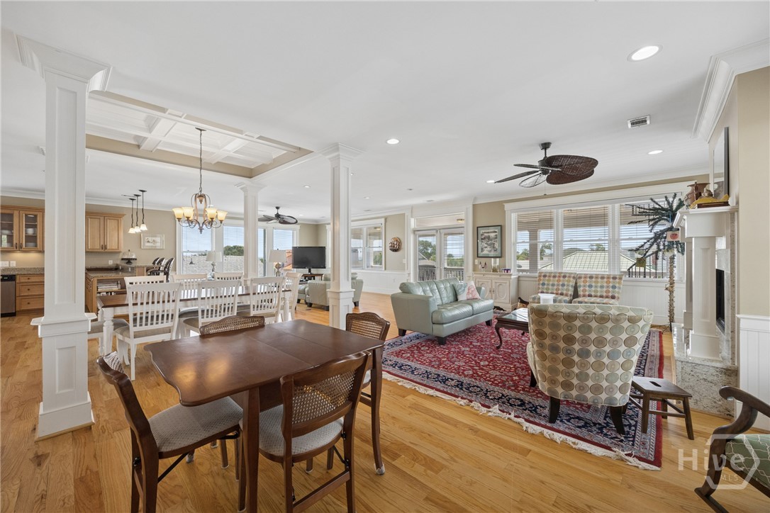 10 8th Street Property Photo 28