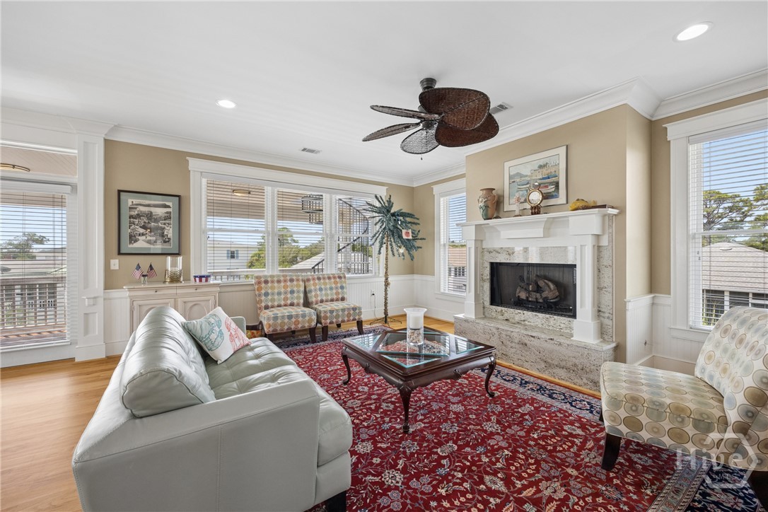 10 8th Street Property Photo 30