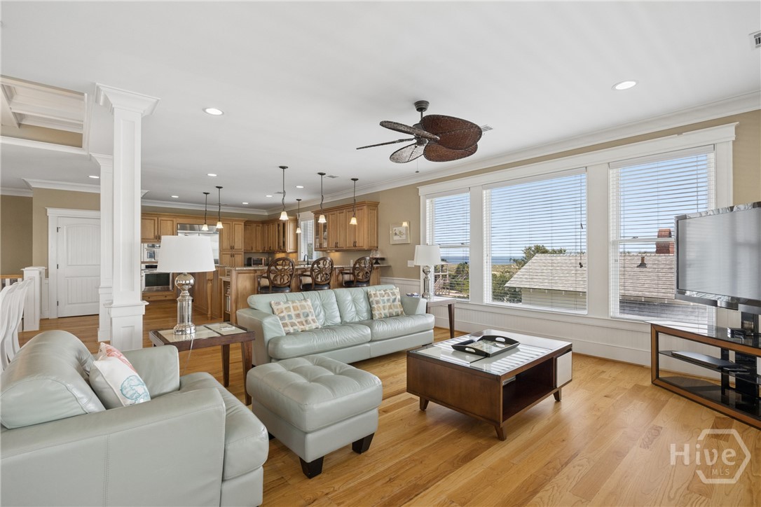 10 8th Street Property Photo 31