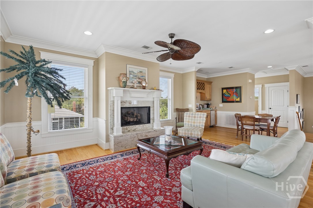 10 8th Street Property Photo 32