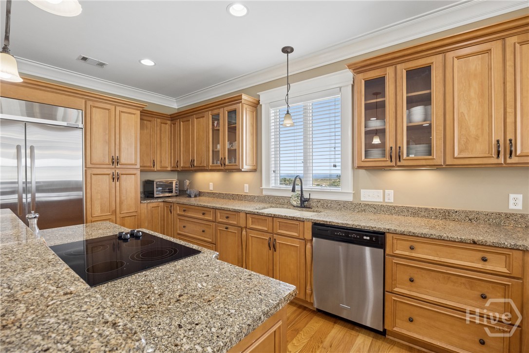 10 8th Street Property Photo 37