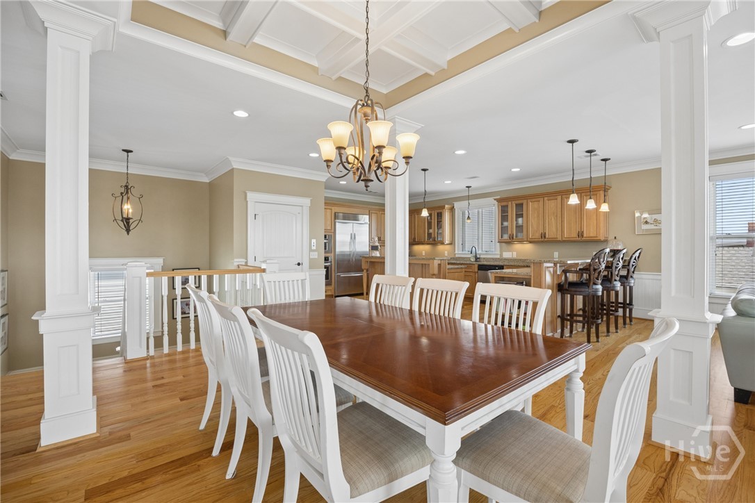 10 8th Street Property Photo 39