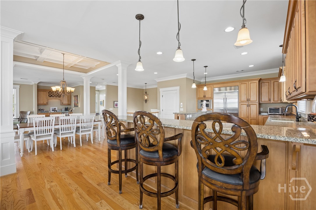 10 8th Street Property Photo 40