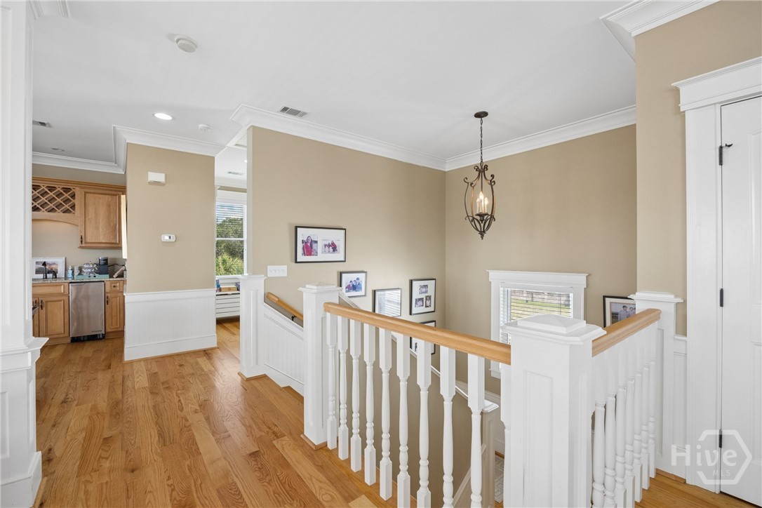 10 8th Street Property Photo 41