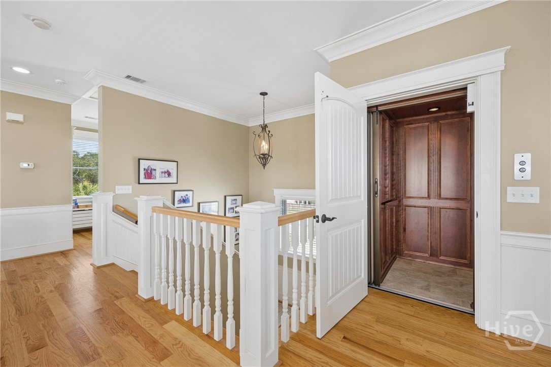 10 8th Street Property Photo 42