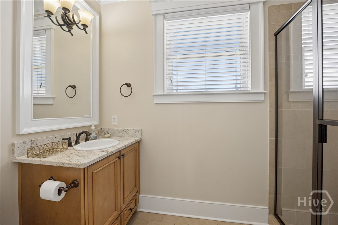 10 8th Street Property Photo 44
