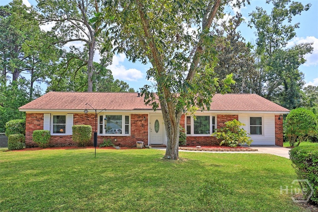5 Prince Charles Court Property Photo 1