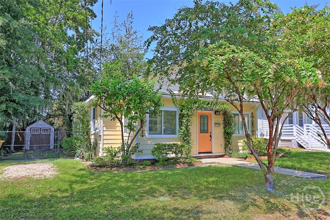 3227 Cedar Street Property Photo 3