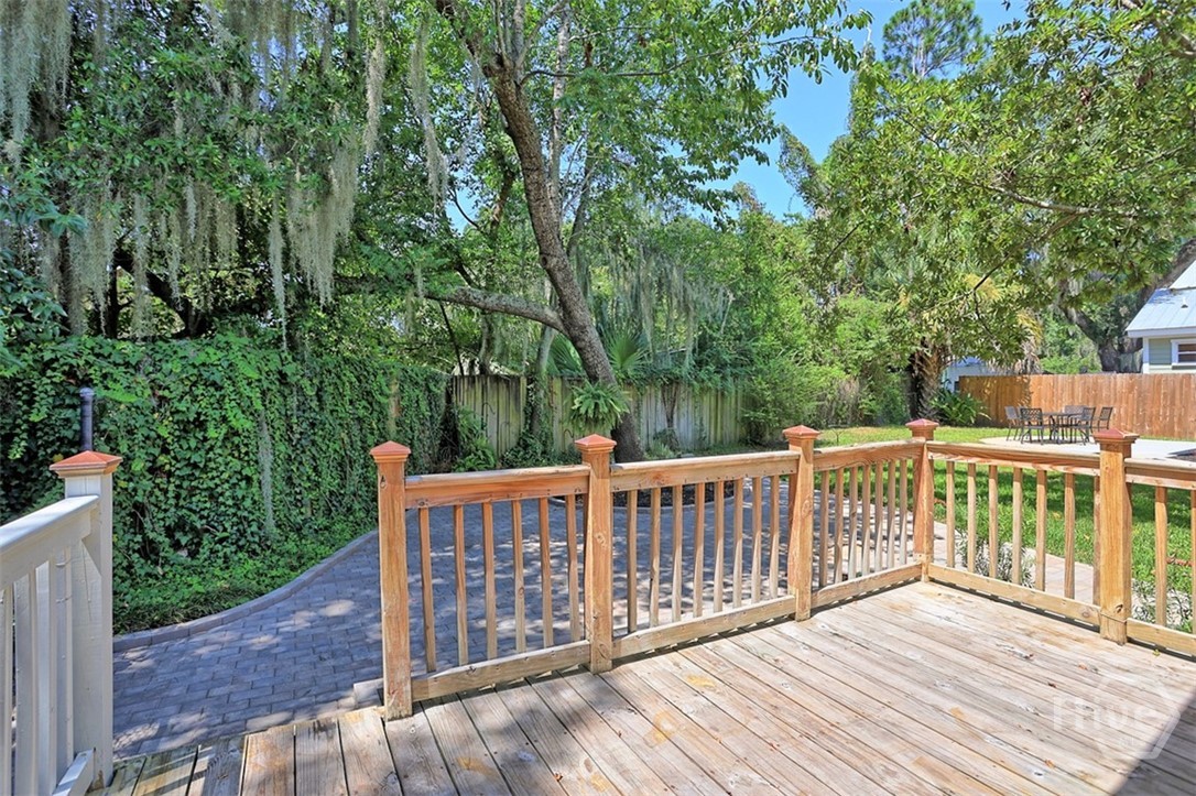 3227 Cedar Street Property Photo 7