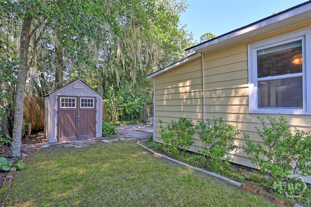 3227 Cedar Street Property Photo 8