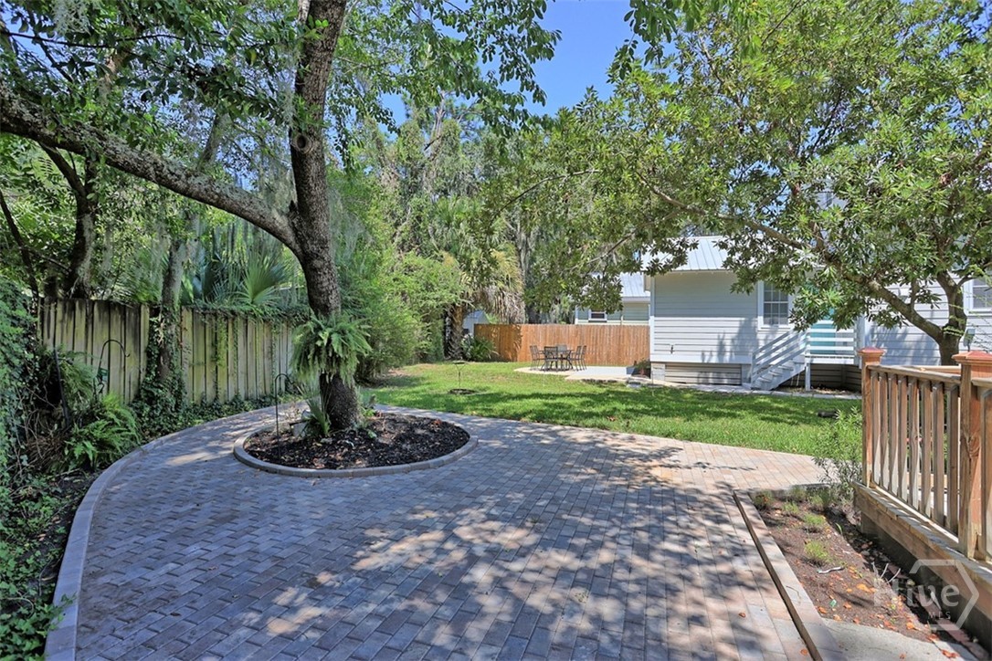 3227 Cedar Street Property Photo 11