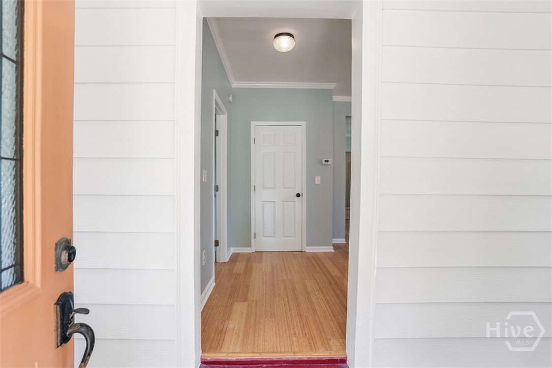 3227 Cedar Street Property Photo 12