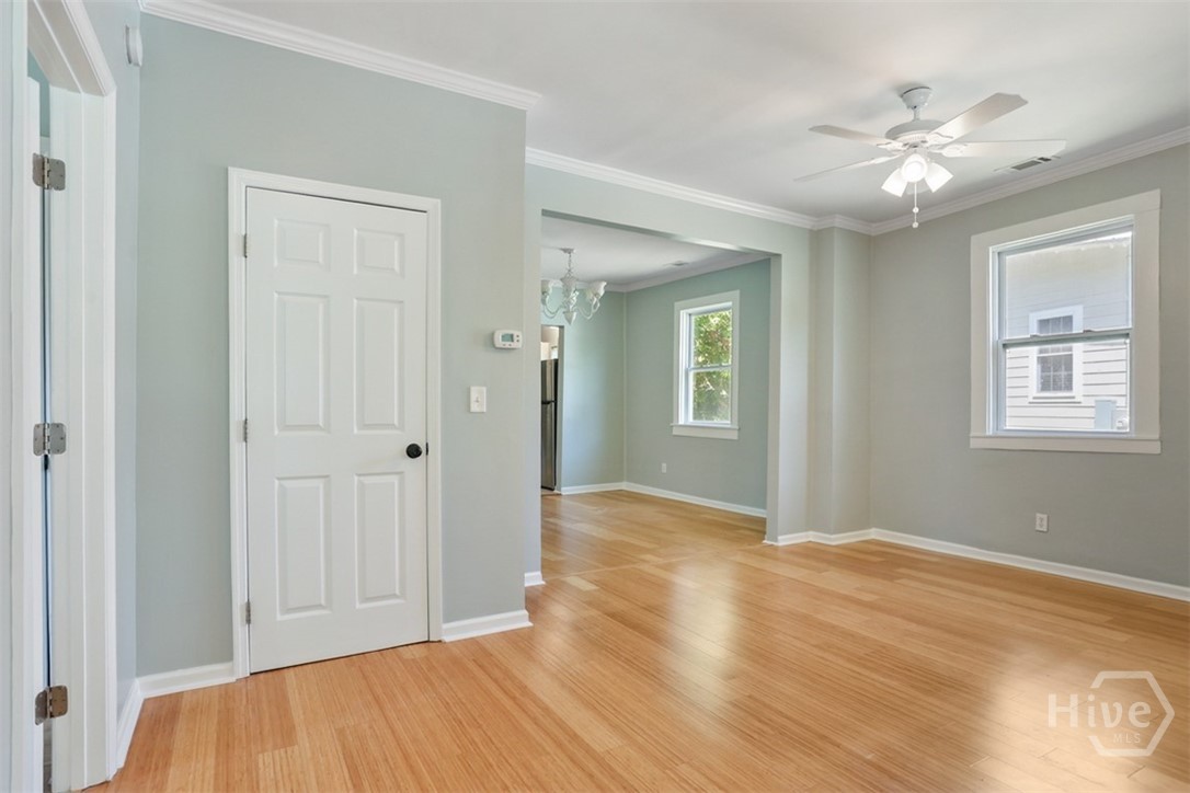 3227 Cedar Street Property Photo 14