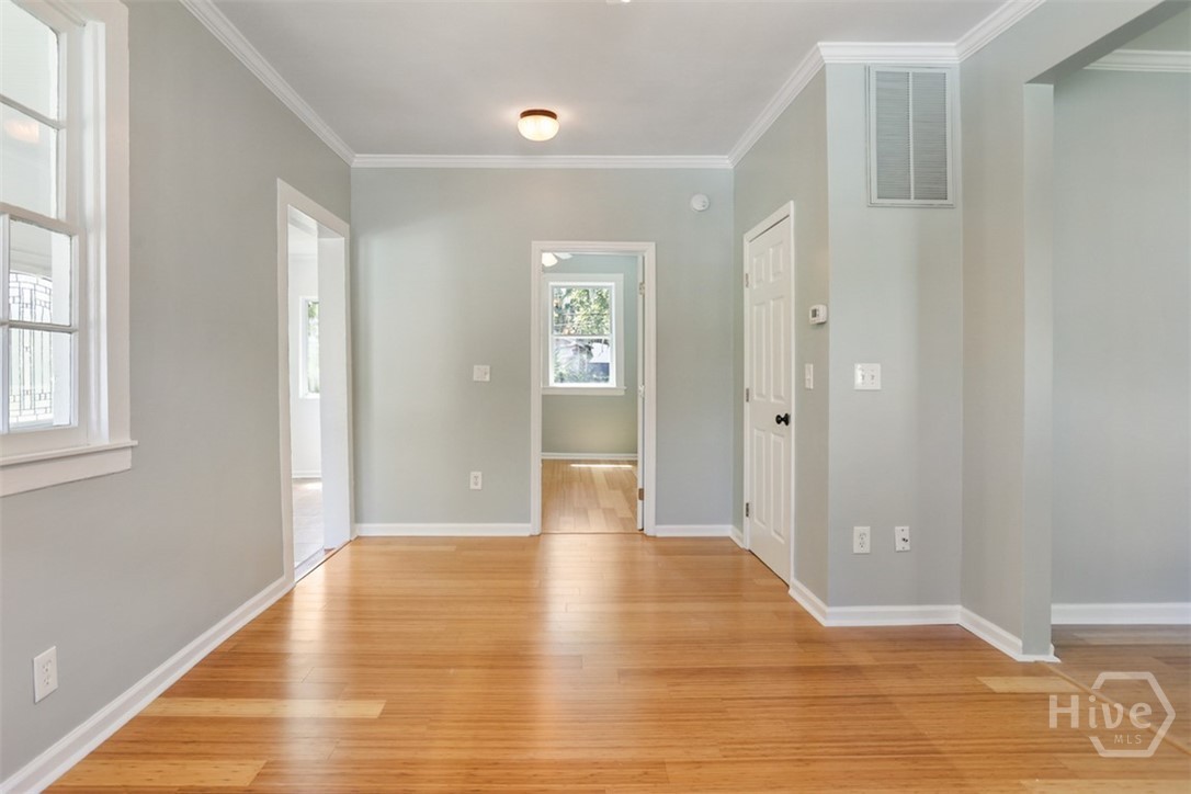 3227 Cedar Street Property Photo 17