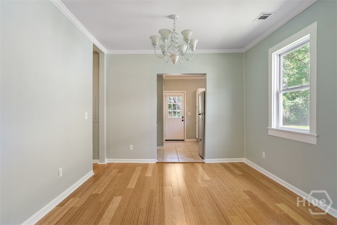 3227 Cedar Street Property Photo 20
