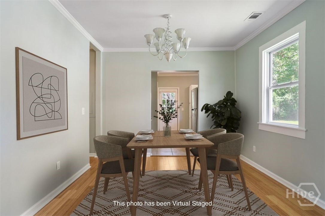 3227 Cedar Street Property Photo 21