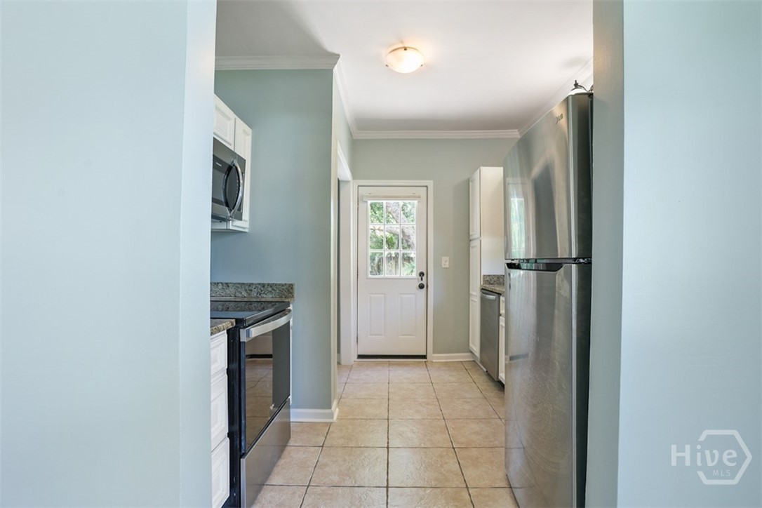 3227 Cedar Street Property Photo 22